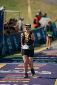 BIB: 
                            <button type="button" onclick="openModal(27341995)" class="btn btn-primary btn-sm float-right btn-popup" data-toggle="modal" data-target=".modal-high-quality">
                        <i class="fas fa-shopping-cart"></i> Add to Cart
                    </button>
                                            <button type="button" onclick="isThisMe(27341995, true)" class="btn btn-success btn-sm float-right btn-popup btn-isme hidden" data-toggle="tooltip" data-placement="bottom" title="นี่คือรูปของคุณใช่ไหม คลิกที่นี่เพื่อเอาเข้าอัลบั้ม">
                        <i class="fas fa-plus"></i> Add to album
                    </button>
                    <button type="button" onclick="isThisMe(27341995, false)" class="btn btn-warning btn-sm float-right btn-popup btn-isnotme hidden">
                        <i class="fas fa-ban"></i> Remove from album
                    </button>